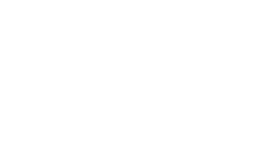 Mokaji Tools